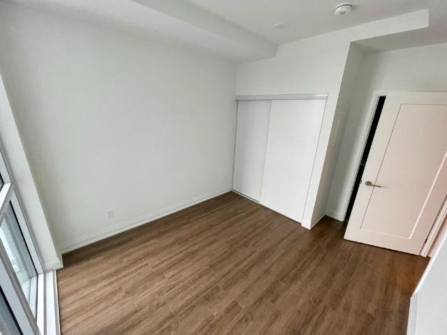 For Lease 286 Main Street Unit# 518, Toronto, Ontario