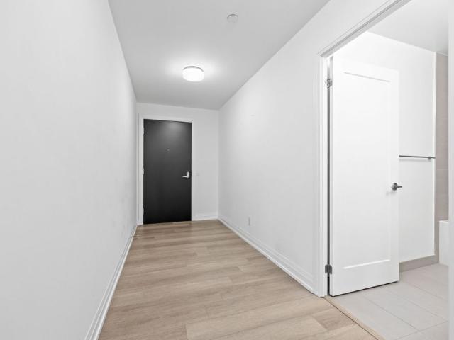 For Lease 286 Main Street Unit# PH1, Toronto, Ontario