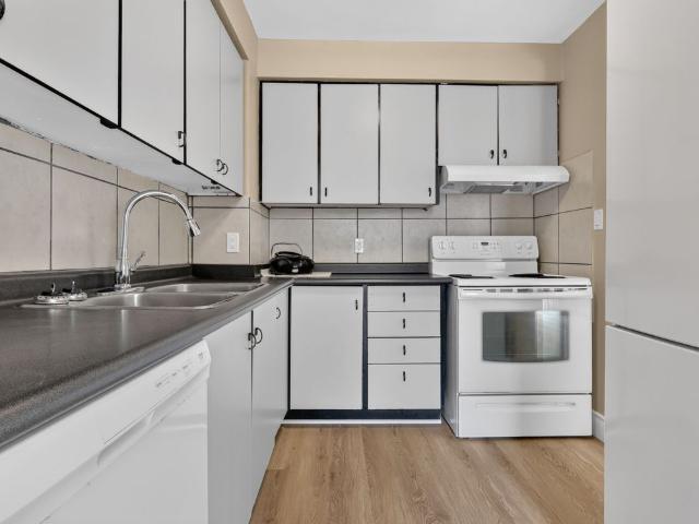 For Lease 286 Cushman Road Unit# 77, St. Catharines, Ontario