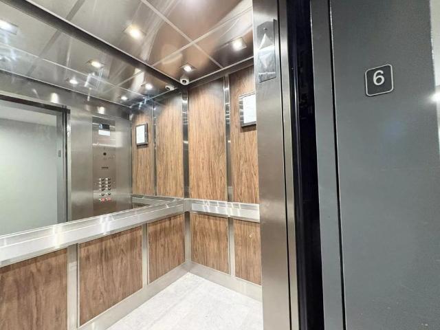 For Lease 286 Chandler Drive Unit# 109, Kitchener, Ontario