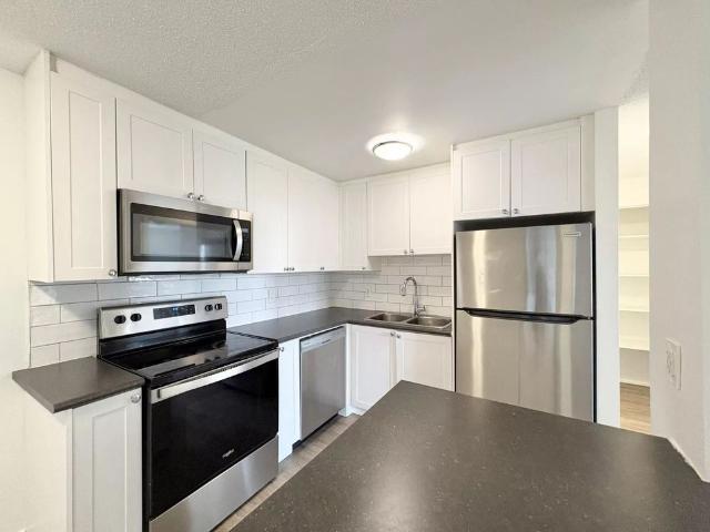 For Lease 286 Chandler Drive Unit# 409, Kitchener, Ontario