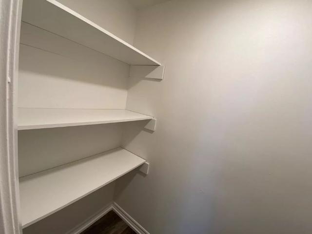 For Lease 286 Chandler Drive Unit# 506, Kitchener, Ontario