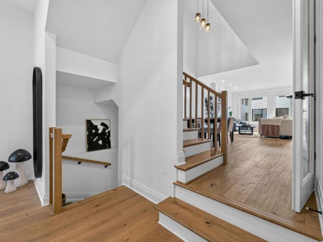 For Lease 286 Cornice Street, Orleans Convent Glen and Area, Ontario