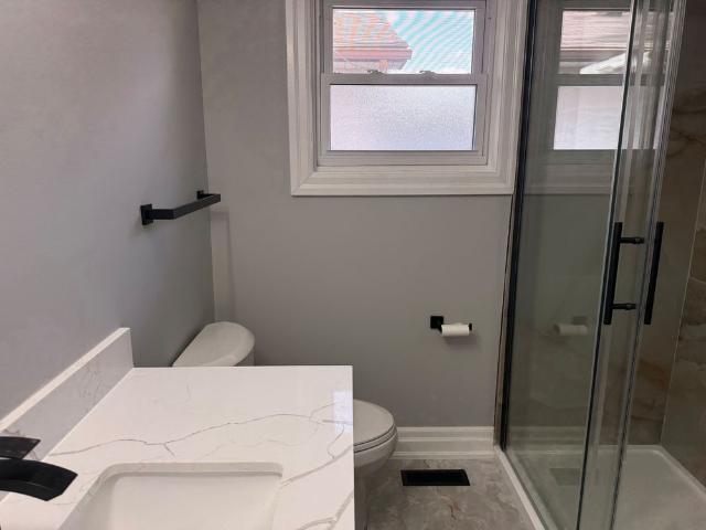 For Lease 286 Lorindale Drive Unit# A, Oshawa, Ontario