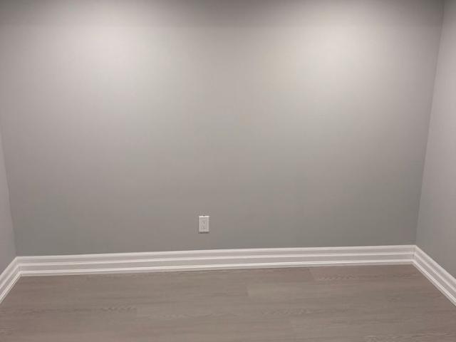 For Lease 286 Lorindale Drive Unit# B, Oshawa, Ontario
