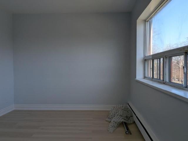 For Lease 286 Saguenay Avenue Unit# 9, Oshawa, Ontario