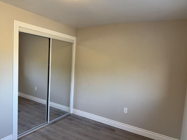 For Lease 286 VINE Street Unit# 7, St. Catharines, Ontario