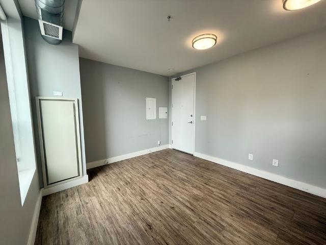 For Lease 2870 Dundas Street Unit# 210, Toronto, Ontario