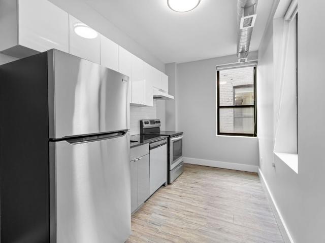 For Lease 2870 Dundas Street Unit# 212, Toronto, Ontario
