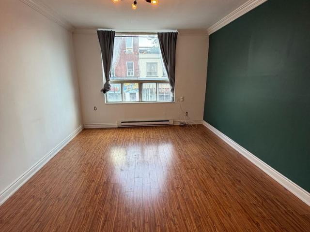 For Lease 2878 Dundas Street Unit# 1, Toronto, Ontario