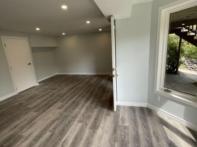 For Lease 287 Clair Road Unit# BASEMENT, Guelph, Ontario