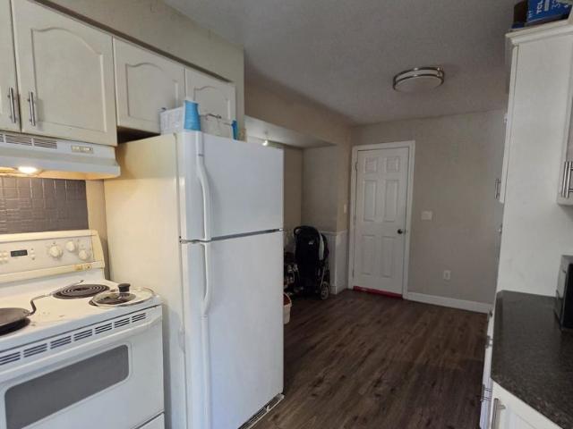 For Lease 287 PORTSMOUTH Crescent, London East, Ontario