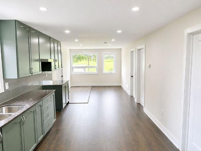 For Lease 2885 Altona Road Unit# 2, Pickering, Ontario