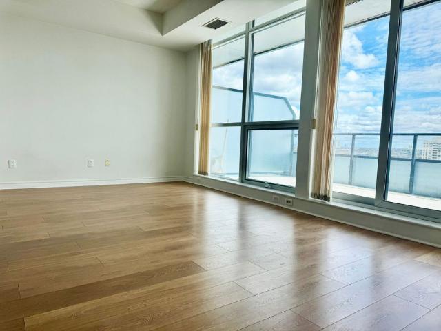 For Lease 2885 Bayview Avenue Unit# 1202, Toronto, Ontario