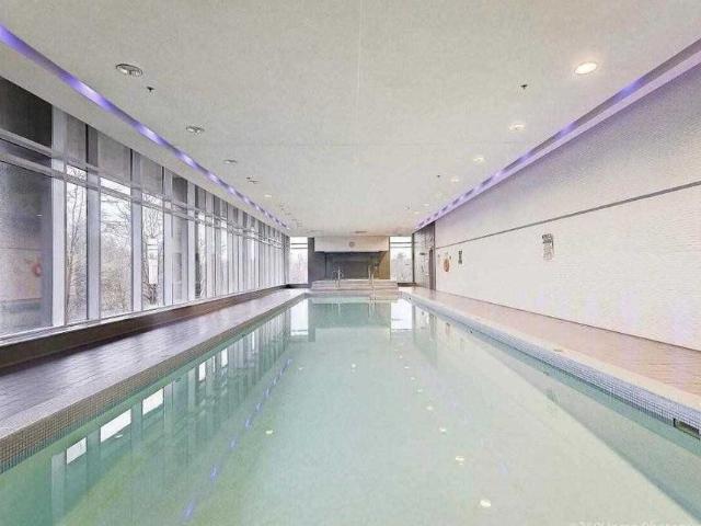 For Lease 2885 Bayview Avenue Unit# 223, Toronto, Ontario