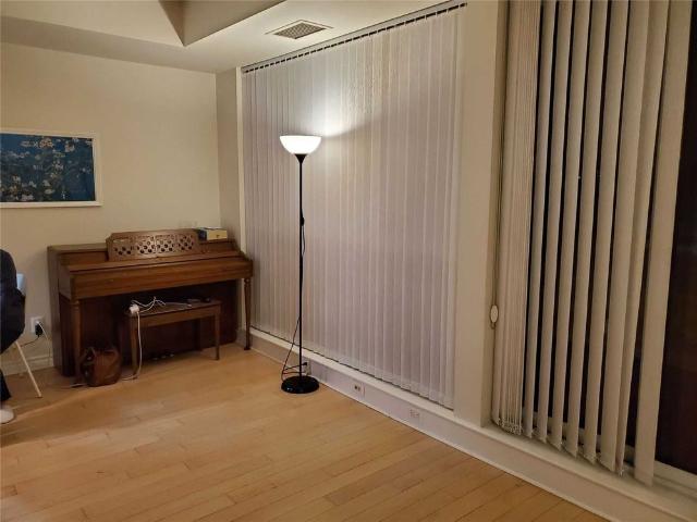 For Lease 2885 Bayview Avenue Unit# 424, Toronto, Ontario