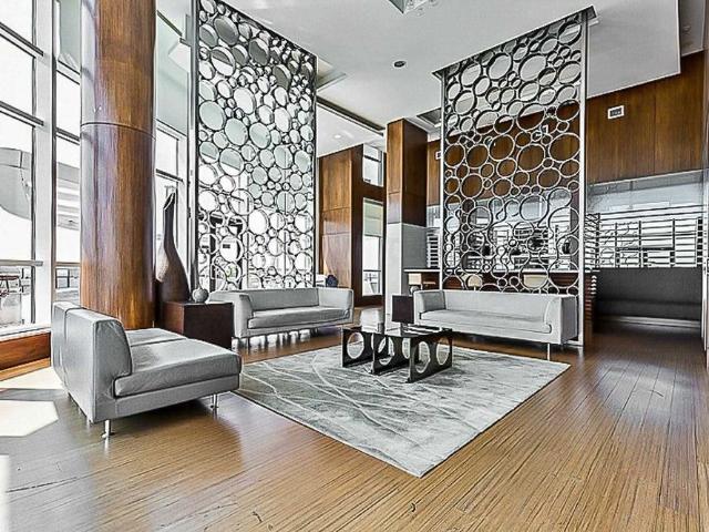 For Lease 2885 BAYVIEW Avenue Unit# 626, Toronto, Ontario