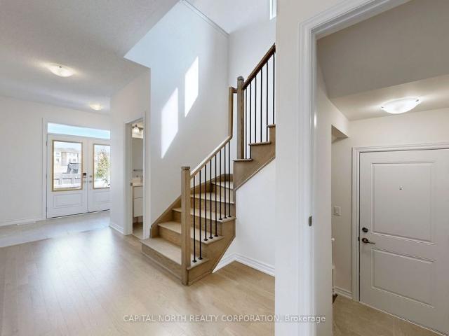 For Lease 288 Madelaine Drive, Barrie, Ontario