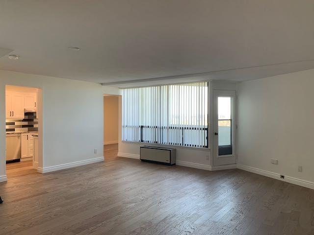 For Lease 288 Mill Road Unit# F13, Toronto, Ontario