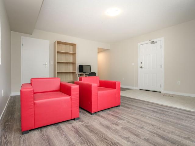 For Lease 288 Albert Street Unit# 113, Waterloo, Ontario