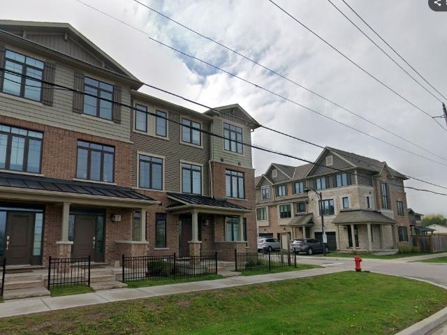 For Lease 288 Glover Road Unit# 2, Hamilton, Ontario