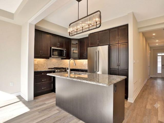 For Lease 288 Glover Road Unit# 42, Hamilton, Ontario