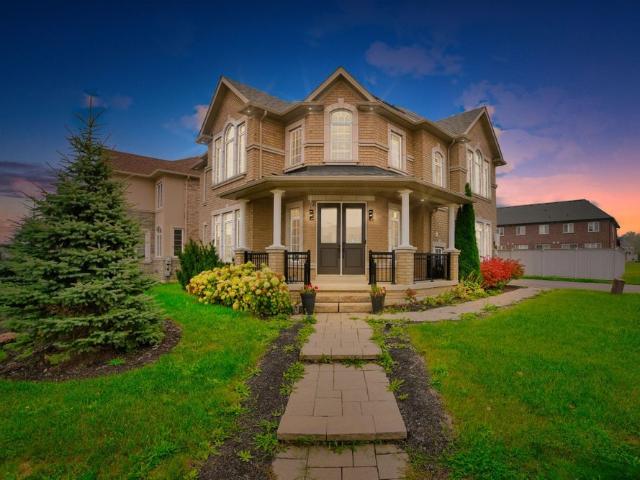 For Lease 288 Raymond Road, Hamilton, Ontario