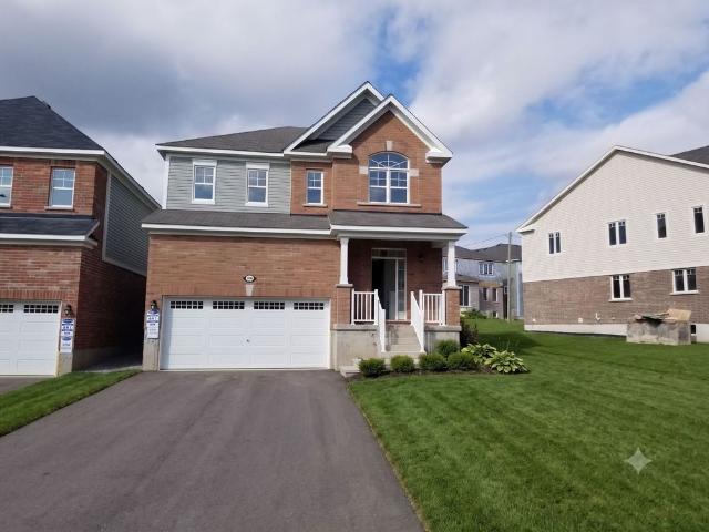 For Lease 288 Ridge Road, Cambridge, Ontario