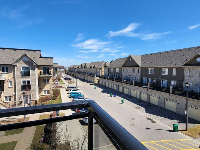 For Lease 2891 Rio Court Unit# 137, Mississauga, Ontario