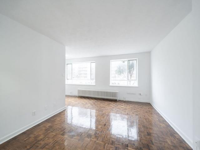 For Lease 2895 Bathurst Street Unit# 510, Toronto, Ontario