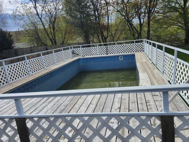 For Lease 289 Ballard Street, Oshawa, Ontario