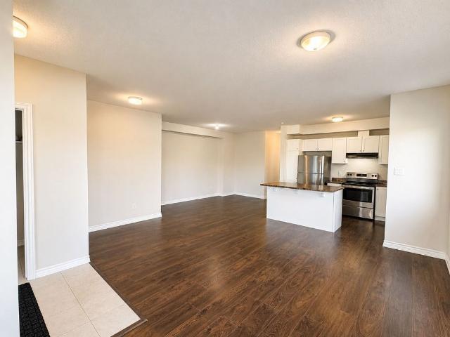 For Lease 289 Zenith Private, Barrhaven, Ontario