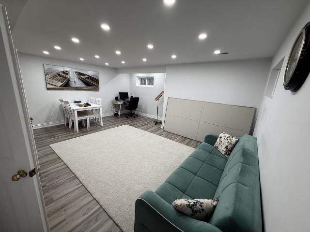 For Lease 2800 Courtice Road Unit# 103, Clarington, Ontario