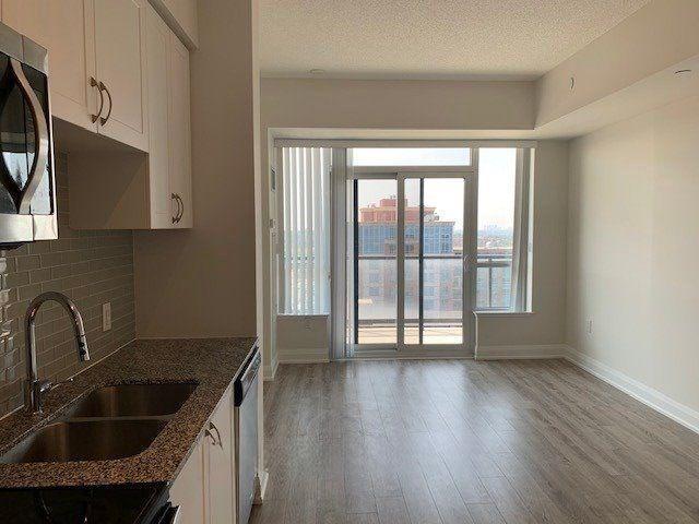 For Lease 2800 Keele Street Unit# 909, Toronto, Ontario