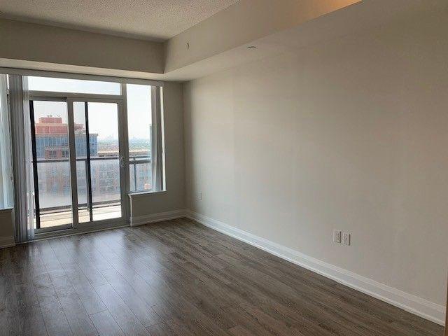 For Lease 2800 Keele Street Unit# 909, Toronto, Ontario