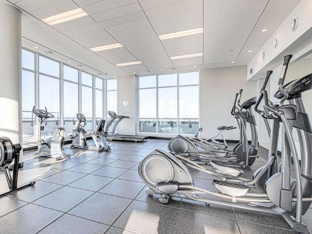 For Lease 2800 Keele Street Unit# 306, Toronto, Ontario