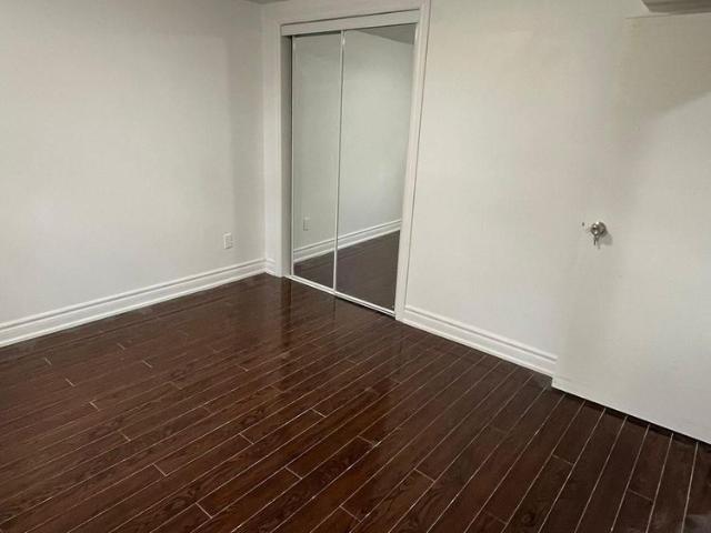 For Lease 2802 Hollington Crescent, Mississauga, Ontario
