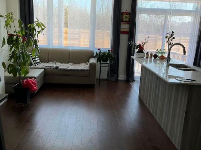 For Lease 2805 Albatross Way Unit# BedRoom, Pickering, Ontario