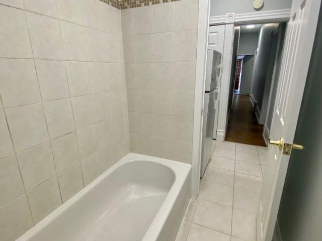 For Lease 280 Annette Street Unit# 1, Toronto, Ontario