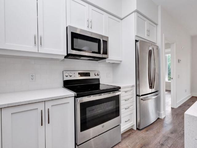 For Lease 280 Crichton Street Unit# 108, New Edinburgh Lindenlea, Ontario