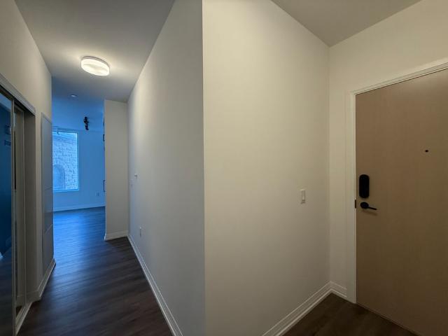 For Lease 280 Dundas Street Unit# 401, Toronto, Ontario