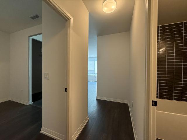 For Lease 280 Dundas Street Unit# 410, Toronto, Ontario