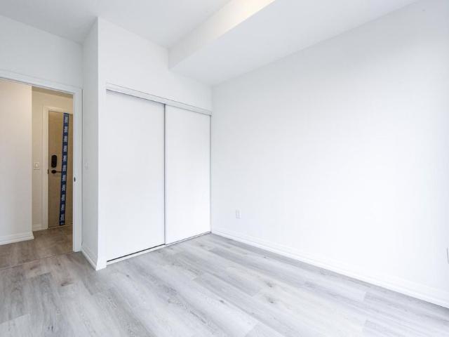 For Lease 280 Dundas Street Unit# 502, Toronto, Ontario