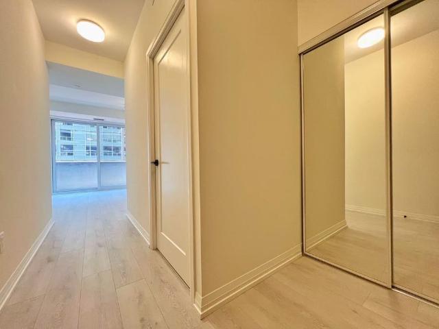 For Lease 280 Dundas Street Unit# 505, Toronto, Ontario