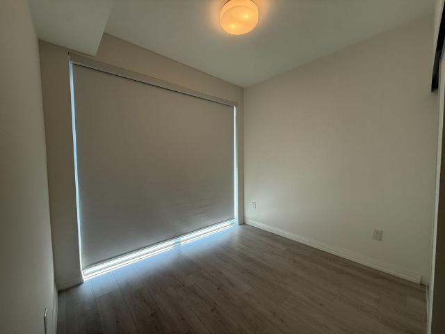 For Lease 280 Dundas Street Unit# 708, Toronto, Ontario