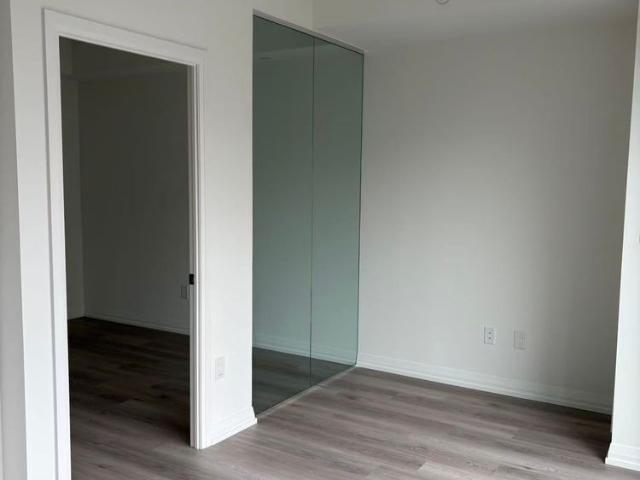 For Lease 280 Dundas Street Unit# 713, Toronto, Ontario