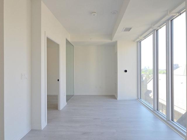 For Lease 280 Dundas Street Unit# 714, Toronto, Ontario