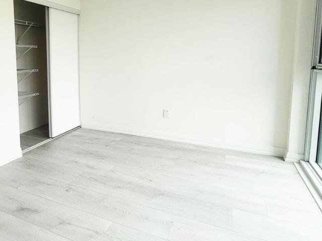 For Lease 280 Dundas Street Unit# 1613, Toronto, Ontario
