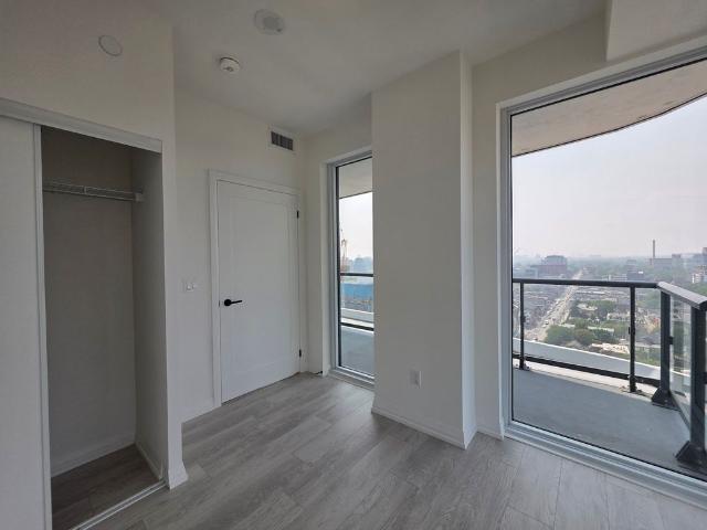 For Lease 280 Dundas Street Unit# 1811, Toronto, Ontario