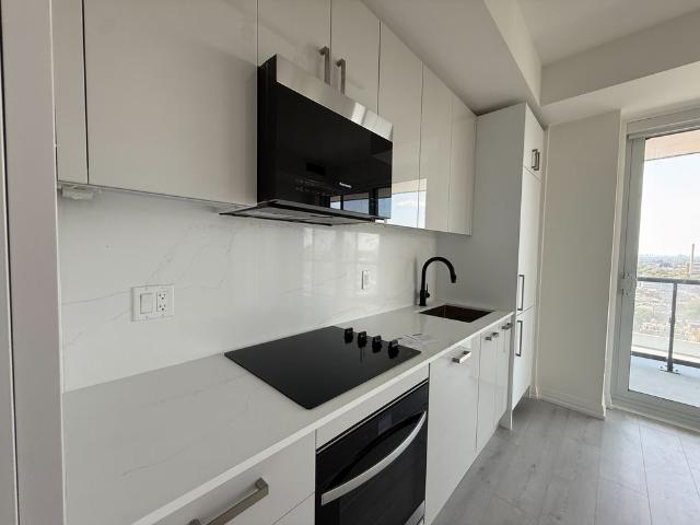 For Lease 280 Dundas Street Unit# 1911, Toronto, Ontario